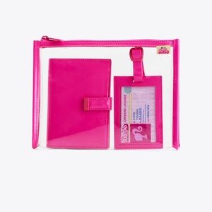 BEIS PASSPORT